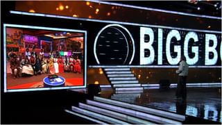 ‘ಮರ್ಯಾದೆ, ಗೌರವ ಕಳೆದುಕೊಂಡಾಗ ಜಗಳ ಕೊನೆ ಆಗುತ್ತೆ’; ಸ್ಪರ್ಧಿಗಳಿಗೆ ಸುದೀಪ್ ನೇರ ಎಚ್ಚರಿಕೆ