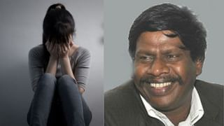 ಕಸ ಎಸೆದಿದ್ದಲ್ಲದೆ ನಗರ ಸಭೆ ಸಿಬ್ಬಂದಿಗೇ ಆವಾಜ್​: ಯುವಕನ ದ್ವಿಚಕ್ರ ವಾಹನ ​ವಶಕ್ಕೆ