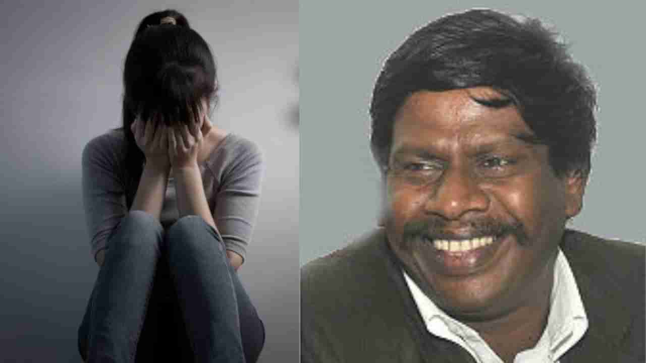 ಬೆಂಗಳೂರು: ಮಹಿಳೆಗೆ ಕಿರುಕುಳ ಆರೋಪ;  ಮಾಜಿ ಕುಲಸಚಿವ ಪ್ರೊ. ಮೈಲಾರಪ್ಪ ಬಂಧನ