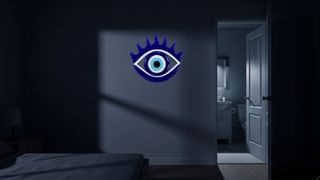 Kartika Purnima 2025: ಕಾರ್ತಿಕ ಪೂರ್ಣಿಮೆಯಂದು ಈ ಸಣ್ಣ ಕೆಲಸ ಮಾಡಿ, ನಿಮ್ಮ ಮನೆಯಲ್ಲಿ ಹಣಕ್ಕೆಂದೂ ಕೊರತೆಯಾಗದು