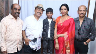 Raju Talikote: ಮುಸ್ಲಿಂ ಸಂಪ್ರದಾಯದಂತೆ ನೆರವೇರಿತು ರಾಜು ತಾಳಿಕೋಟೆ ಅಂತ್ಯಕ್ರಿಯೆ