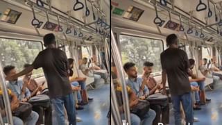 ಸಾಮಾಜಿಕ, ಆರ್ಥಿಕ ಮತ್ತು ಶೈಕ್ಷಣಿಕ ಸಮೀಕ್ಷೆಗೆ ಗೈರಾದವರಿಗೆ ಜಿಬಿಎ ಶಾಕ್!