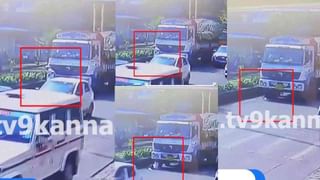 ಬೆಳಗಾವಿಯಲ್ಲಿ ಮಹಿಳೆಯರಿಗೆ ಮಹಾಮೋಸ: ಕೋಟಿ ಕೋಟಿ ಹಣ ಪಡೆದು ಆರೋಪಿ ಜೂಟ್​