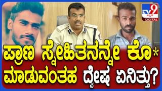 ‘ಕಾಂತಾರ’ ಗೆಲುವಿನ ಬಳಿಕ ಅದ್ದೂರಿಯಾಗಿ ದೀಪಾವಳಿ ಆಚರಿಸಿದ ರಿಷಬ್ ಶೆಟ್ಟಿ ಫ್ಯಾಮಿಲಿ