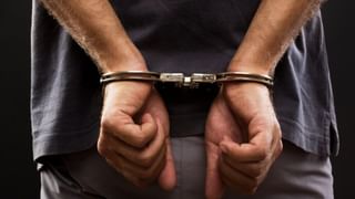 ಬೆಟ್ಟಿಂಗ್ ಆಡಿ ಸೋತ ಗೃಹ ಸಚಿವ:  ವ್ಯಾಪಕ ಟೀಕೆಗೆ ಗುರಿಯಾದ ಪರಮೇಶ್ವರ್!