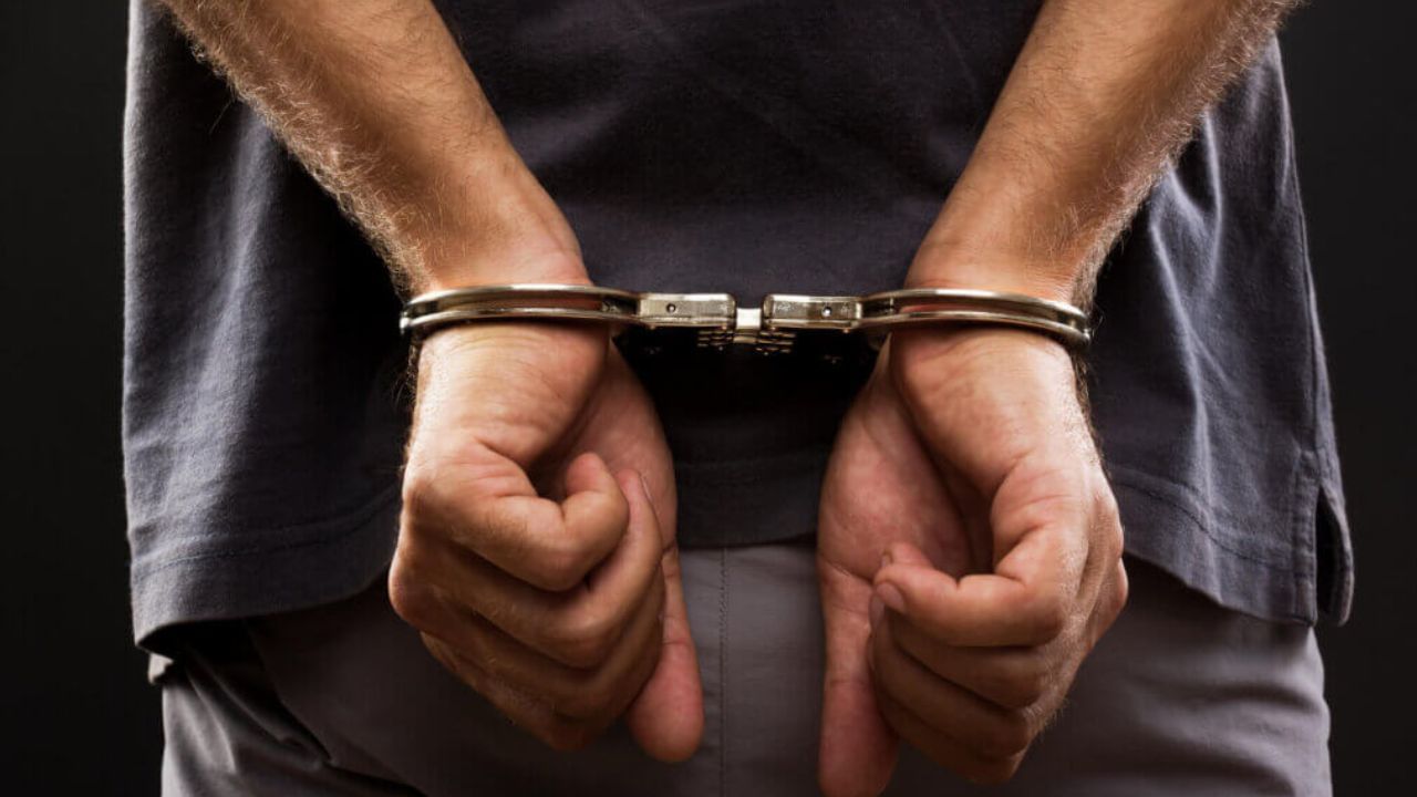 ಫುಡ್ ಡೆಲಿವರಿ ಮಾಡುವವರೇ ಟಾರ್ಗೆಟ್​: ನೇಪಾಳಿ ರಾಬರಿ ಗ್ಯಾಂಗ್​ ಅಂದರ್