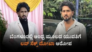 ಕಿತ್ತೂರು ರಾಣಿ ಚೆನ್ನಮ್ಮ ಸಮಾಧಿ ರಾಷ್ಟ್ರೀಯ ಸ್ಮಾರಕವೆಂದು ಘೋಷಿಸಿ: ಸಿಎಂಗೆ ಸೋಮಣ್ಣ ಪತ್ರ