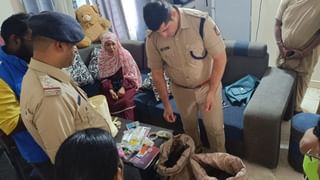 ಕುವೈತ್​ನಲ್ಲಿ ಉದ್ಯೋಗದ ಆಮಿಷ: 30 ಯುವಕರಿಗೆ ಒಟ್ಟು 52 ಲಕ್ಷ ರೂ. ಪಂಗನಾಮ