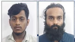 ವಿಧಾನಸೌಧದಲ್ಲಿ ಪುಸ್ತಕಮೇಳ ಹೆಸರಿನಲ್ಲಿ ದುಂದುವೆಚ್ಚ: 5 ದಿನಕ್ಕೆ ಬರೋಬ್ಬರಿ 4.50 ಕೋಟಿ ರೂ ಖರ್ಚು!