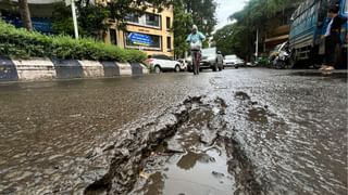 ಹಿಂದುಳಿದ ಜಾತಿಯ ಸೌಲಭ್ಯ ಪಡೆದಿಲ್ಲ: ಜಾತಿ ಗಣತಿಗೆ ಮಾಹಿತಿ ನೀಡಲು ನಿರಾಕರಿಸಿದ ನಾರಾಯಣ ಮೂರ್ತಿ, ಸುಧಾಮೂರ್ತಿ ಕೊಟ್ಟ ಕಾರಣವಿದು