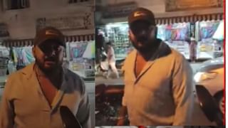 ವಾಜಪೇಯಿ ಕಾಲು ಹಿಡಿದು ಯತ್ನಾಳ್​ ಸಚಿವರಾಗಿರಬೇಕು: ಕಾಂಗ್ರೆಸ್​ ಶಾಸಕ ಪ್ರದೀಪ್​ ಈಶ್ವರ್​