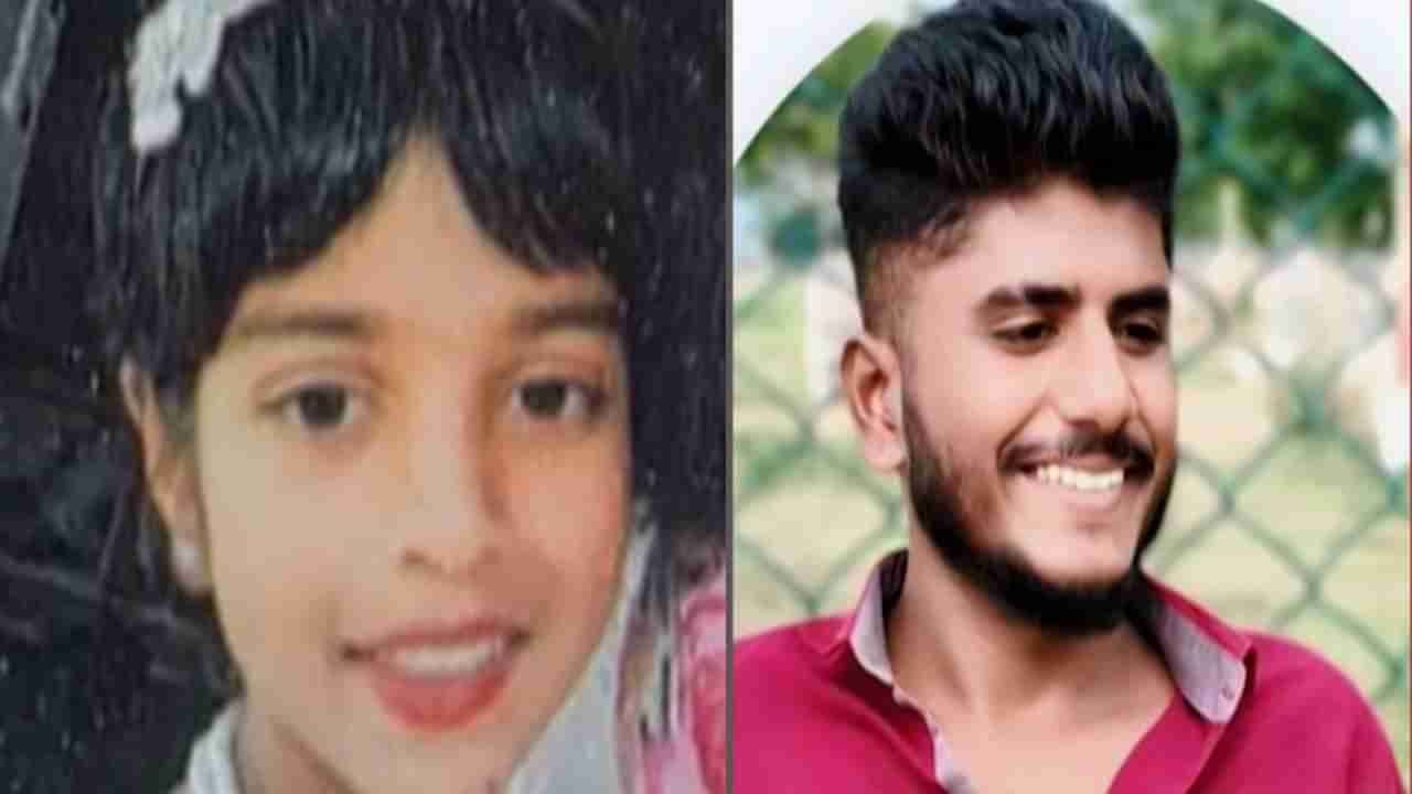 ಬೆಂಗಳೂರಿನಲ್ಲಿ ಮಲತಂದೆಯಿಂದ ಬಾಲಕಿ ಸಿರಿ ಹತ್ಯೆ ಪ್ರಕರಣ ; ಶುಕ್ರವಾರ ಆ ಮನೆಯಲ್ಲಿ ನಡೆದಿದ್ದೇನು!