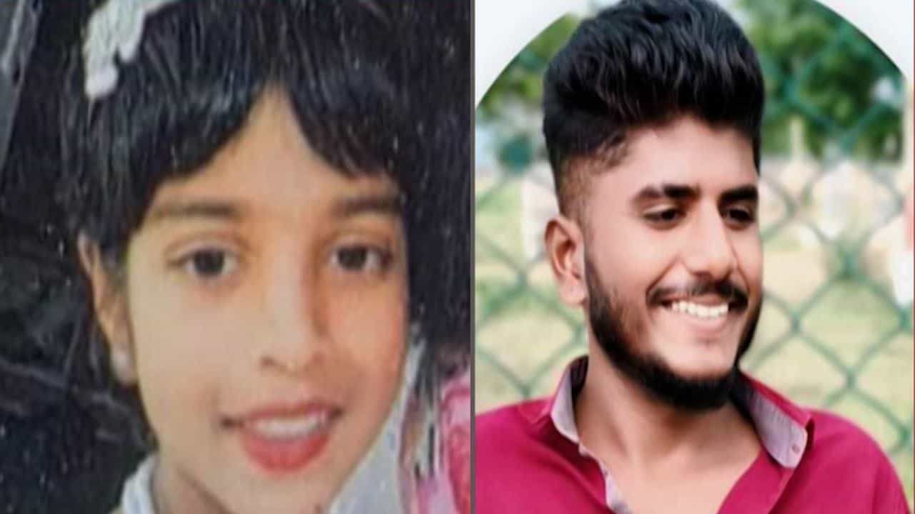 ಬೆಂಗಳೂರಿನಲ್ಲಿ ಮಲತಂದೆಯಿಂದ ಬಾಲಕಿ ಸಿರಿ ಹತ್ಯೆ ಪ್ರಕರಣ ; ಶುಕ್ರವಾರ ಆ ಮನೆಯಲ್ಲಿ ನಡೆದಿದ್ದೇನು! ಬೆಂಗಳೂರಿನಲ್ಲಿ ಮಲತಂದೆಯಿಂದ ಬಾಲಕಿ ಸಿರಿ ಹತ್ಯೆ ಪ್ರಕರಣ ; ಶುಕ್ರವಾರ ಆ ಮನೆಯಲ್ಲಿ ನಡೆದಿದ್ದೇನು!