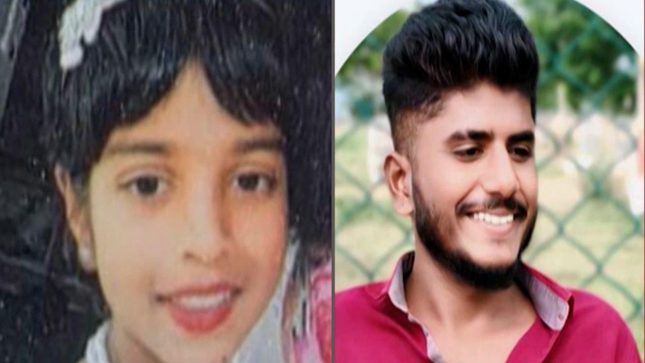 ಬೆಂಗಳೂರಿನಲ್ಲಿ ಮಲತಂದೆಯಿಂದ ಬಾಲಕಿ ಸಿರಿ ಹತ್ಯೆ ಪ್ರಕರಣ ; ಶುಕ್ರವಾರ ಆ ಮನೆಯಲ್ಲಿ ನಡೆದಿದ್ದೇನು!