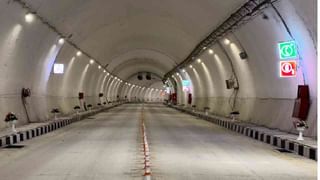 ಸಾಲು ಸಾಲು ವಿರೋಧದ ಮಧ್ಯೆ  ಬೆಂಗಳೂರಿನಲ್ಲಿ ಟನಲ್ ರಸ್ತೆ ಗುದ್ದಲಿ ಪೂಜೆಗೆ ಮುಹೂರ್ತ ಫಿಕ್ಸ್