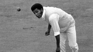 ಮತ್ತೊಂದು ಸಂಡೆ… ಪಾಕಿಗಳನ್ನು ಟ್ರೋಲ್ ಮಾಡಿದ ಇರ್ಫಾನ್ ಪಠಾಣ್