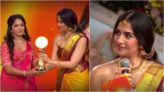 ಪಾಕಿಸ್ತಾನದ ಗಡಿಯಲ್ಲಿ ಮತ್ತೆ ಸಂಘರ್ಷ; 15 ಅಫ್ಘಾನ್ ನಾಗರಿಕರ ಸಾವು