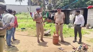 ಬೆಂಗಳೂರಿನಲ್ಲಿ ಹಾಳಾದ ರಸ್ತೆಗೆ ಮತ್ತೊಂದು ಬಲಿ:  ಇದಕ್ಕೆ ಯಾರು ಹೊಣೆ?