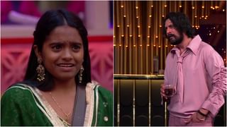 ಮತ್ತಿಕೆರೆಯ ಜೆಪಿ ಪಾರ್ಕ್​ನಲ್ಲಿ ಡಿಸಿಎಂ ವಾಯುವಿಹಾರ; ಜನರ ಸಮಸ್ಯೆ ಆಲಿಸಿದ ಡಿಕೆ ಶಿವಕುಮಾರ್