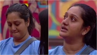 ಹಾಸನಾಂಬ ದರ್ಶನಕ್ಕೆ ಇಂದೇ ಕೊನೆದಿನ: ಹರಿದು ಬಂದ ಭಕ್ತ ಸಾಗರ, ಇಲ್ಲಿದೆ ನೋಡಿ ನೇರಪ್ರಸಾರ