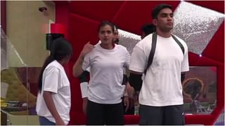 Virat Kohli: ಡಕ್​ಮ್ಯಾನ್… ಬಂದ ಕೊಹ್ಲಿ… ಹೋದ ಕೊಹ್ಲಿ