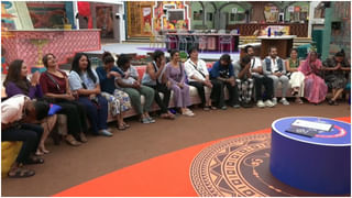 ‘ಕಾಂತಾರ: ಚಾಪ್ಟರ್ 2’ ಯಾವಾಗ? ಕೊನೆಗೂ ಉತ್ತರಿಸಿದ ರಿಷಬ್ ಶೆಟ್ಟಿ