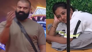 ತುಮಕೂರು-ಬೆಂಗಳೂರು ಹೆದ್ದಾರಿಯಲ್ಲಿ ಭೀಕರ ಅಪಘಾತ: ಕಾರಿನಲ್ಲಿದ್ದ ಇಬ್ಬರು ಸ್ಥಳದಲ್ಲೇ ಸಾವು