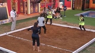 ಪುನೀತ್, ವಿನಯ್, ಯುವ ರಾಜ್​​ಕುಮಾರ್ ಒಟ್ಟಿಗೆ ವರ್ಕೌಟ್ ಮಾಡಿದ ಅಪರೂಪದ ವಿಡಿಯೋ