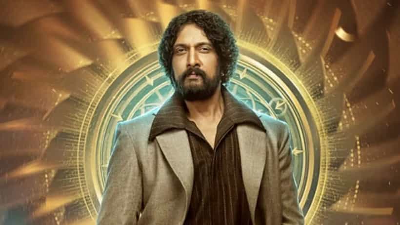 ಬಿಗ್ಬಾಸ್ ಬಂದ್ ಹಿಂದೆ ರಾಜಕೀಯ ದ್ವೇಷ: ಯಾರದ್ದು ಕೈವಾಡ?