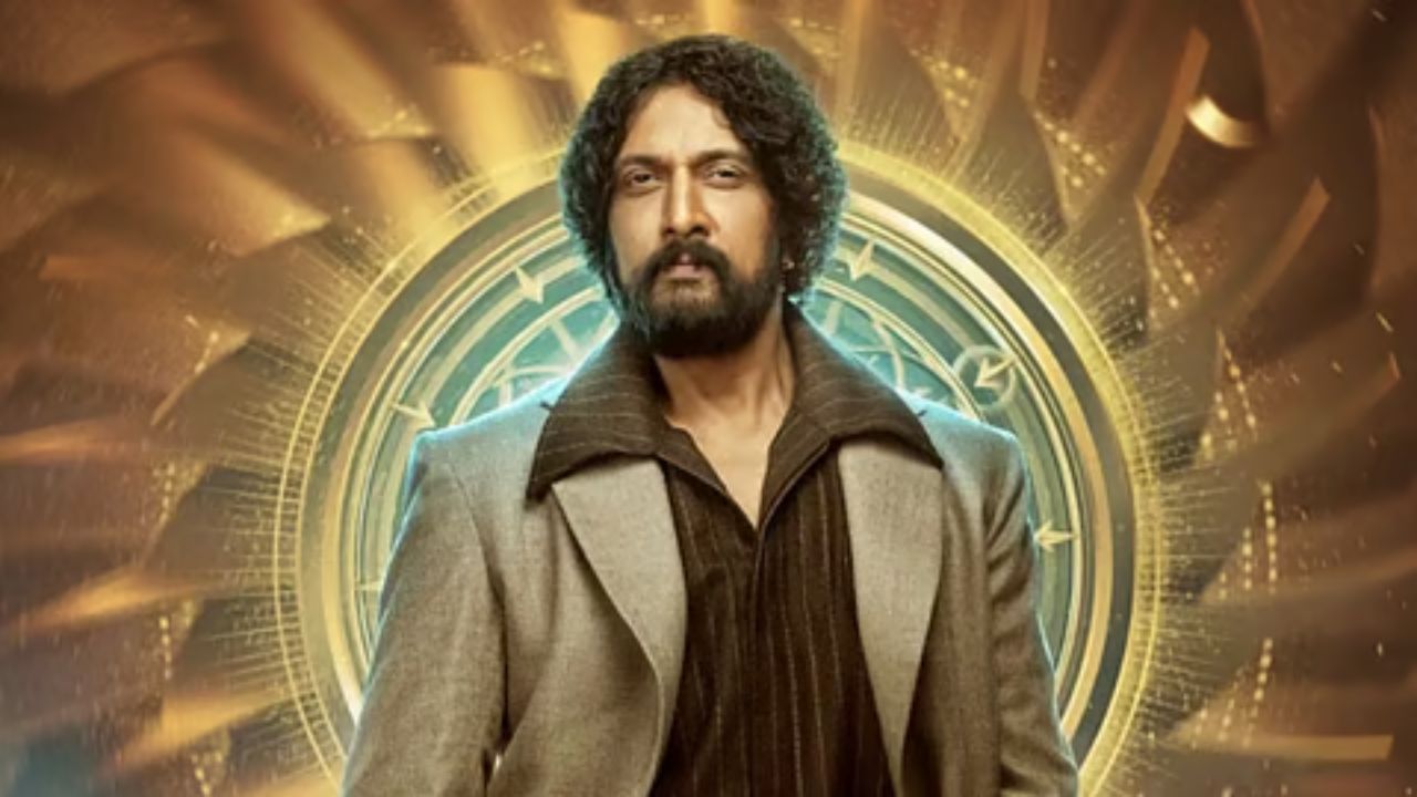 ಬಿಗ್ಬಾಸ್ ಬಂದ್ ಹಿಂದೆ ರಾಜಕೀಯ ದ್ವೇಷ: ಯಾರದ್ದು ಕೈವಾಡ? ಬಿಗ್ಬಾಸ್ ಬಂದ್ ಹಿಂದೆ ರಾಜಕೀಯ ದ್ವೇಷ: ಯಾರದ್ದು ಕೈವಾಡ?