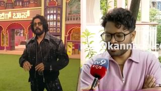 ಸಿದ್ದರಾಮಯ್ಯನವರ ಬಗ್ಗೆಯೇ ಕೆಎನ್ ರಾಜಣ್ಣ ಅಚ್ಚರಿ ಮಾತು: ಕಾಂಗ್ರೆಸ್​​​​ನಲ್ಲಿ ಸಂಚಲನ