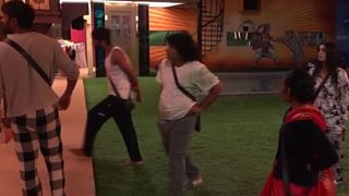 ಅನಾರೋಗ್ಯ ಪೀಡಿತ ಪತ್ನಿ ಕೊಲೆ: ವೈದ್ಯನ ಖತರ್ನಾಕ್​ ಪ್ಲ್ಯಾನ್​ಗೆ ಪೊಲೀಸರೇ ಶಾಕ್