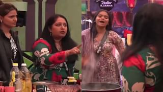 VIDEO: ಮತ್ತೆ ವಿವಾದ … ಔಟಾದ ಬಳಿಕ ಬೌಲರ್​ಗೆ ಬ್ಯಾಟ್​ನಲ್ಲಿ ಹೊಡೆದ ಪೃಥ್ವಿ ಶಾ