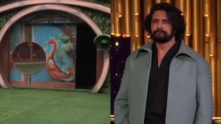 ಹೆಚ್​​ಡಿ ದೇವೇಗೌಡ, ಹೆಚ್​​ಡಿ ಕುಮಾರಸ್ವಾಮಿ ಆರೋಗ್ಯ ವೃದ್ಧಿಗಾಗಿ ಪೂಜೆ: 101 ಈಡುಗಾಯಿ ಒಡೆದ​​ ಕಾರ್ಯಕರ್ತರು