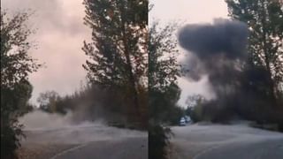 ಅಶ್ವಿನಿ-ಜಾನ್ವಿ ಬಳಿಕ ರಕ್ಷಿತಾ ಶೆಟ್ಟಿ ಮೇಲೆ ರಾಶಿಕಾ ಕಣ್ಣು; ಜಗಳವೋ ಜಗಳ