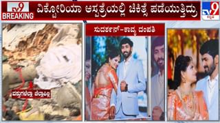 ಮೈಸೂರು ದಸರಾ 2025: ಆಯುಧಪೂಜೆ ಹಿನ್ನೆಲೆ ಅರಮನೆಯ ಪಟ್ಟದ ಆನೆ, ಕುದುರೆ ಮತ್ತು ಹಸುಗಳಿಗೂ ಸಾಂಪ್ರದಾಯಿಕ ಪೂಜೆ