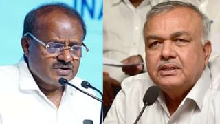 ಅಕ್ರಮ ಸಂಬಂಧಕ್ಕೆ ಬಿತ್ತು ಹೆಣ: ಮಹಾರಾಷ್ಟ್ರದ ಯುವಕನನ್ನ ಬೀದರ್​ನಲ್ಲಿ ಹೇಗೆ ಹೊಡೆದು ಕೊಂದ್ರು ನೋಡಿ