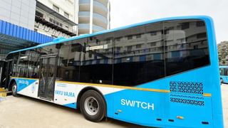 Video: ಪಾಕಿಸ್ತಾನದ ಪೊಲೀಸ್ ತರಬೇತಿ ಕೇಂದ್ರದ ಮೇಲೆ ಆತ್ಮಾಹುತಿ ದಾಳಿ, 7 ಪೊಲೀಸರು, 6 ಉಗ್ರರು ಸಾವು