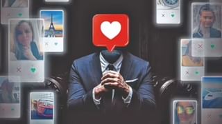 RSS ಪಥಸಂಚಲನದಲ್ಲಿ ಭಾಗಿಯಾಗಿದ್ದಕ್ಕೆ PDO ಅಮಾನತು: ಆದೇಶಕ್ಕೆ ಕೆಎಸ್‌ಎಟಿ ತಡೆ