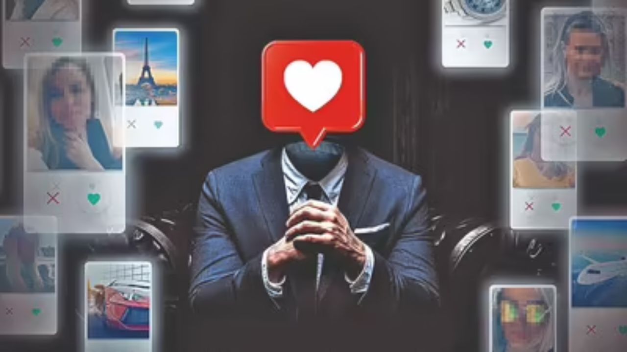 ವೃದ್ಧಾಪ್ಯದಲ್ಲಿ ಮಹಿಳೆಯರ ಚಪಲ: ಬೆಂಗಳೂರಲ್ಲಿ ವ್ಯಕ್ತಿ ಕಳೆದುಕೊಂಡಿದ್ದು ಲಕ್ಷ ಲಕ್ಷ ಹಣ