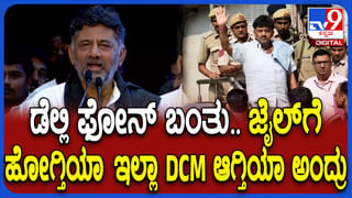 ಹಿಂದುಳಿದ ಜಾತಿಯ ಸೌಲಭ್ಯ ಪಡೆದಿಲ್ಲ: ಜಾತಿ ಗಣತಿಗೆ ಮಾಹಿತಿ ನೀಡಲು ನಿರಾಕರಿಸಿದ ನಾರಾಯಣ ಮೂರ್ತಿ, ಸುಧಾಮೂರ್ತಿ ಕೊಟ್ಟ ಕಾರಣವಿದು