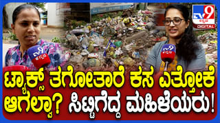 ಪಾಕಿಸ್ತಾನದ ಗಡಿಯಲ್ಲಿ ಮತ್ತೆ ಸಂಘರ್ಷ; 15 ಅಫ್ಘಾನ್ ನಾಗರಿಕರ ಸಾವು