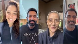 ಬೆತ್ತಲೆ ಚಿತ್ರ ಕಳಿಸುವಂತೆ ಮಗಳಿಗೆ ಹೇಳಿದ್ದ: ಶಾಕಿಂಗ್ ವಿಷಯ ಬಿಚ್ಚಿಟ್ಟ ಬಾಲಿವುಡ್ ಸೂಪರ್ ಸ್ಟಾರ್