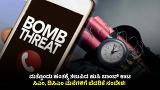 ಮಧುಮೇಹಿಗಳಿಗೆ ಕೆಎಂಎಫ್ ದೀಪಾವಳಿ ಗಿಫ್ಟ್: ನಂದಿನಿ ಶುಗರ್ ಫ್ರೀ ಸಿಹಿತಿಂಡಿಗಳು ಮಾರುಕಟ್ಟೆಗೆ