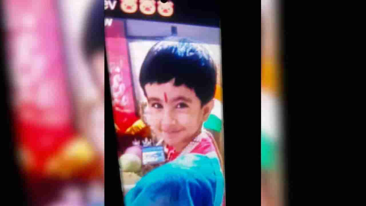 ತಂದೆ ವಿರುದ್ಧ ಸೇಡು ತೀರಿಸಿಕೊಳ್ಳಲು 5 ವರ್ಷದ ಮಗನನ್ನು ಚಾಕುವಿನಿಂದ ಇರಿದು ಕೊಲೆ ಮಾಡಿದ ಚಾಲಕ