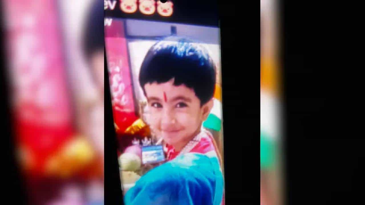 ತಂದೆ ವಿರುದ್ಧ ಸೇಡು ತೀರಿಸಿಕೊಳ್ಳಲು 5 ವರ್ಷದ ಮಗನನ್ನು ಚಾಕುವಿನಿಂದ ಇರಿದು ಕೊಲೆ ಮಾಡಿದ ಚಾಲಕ