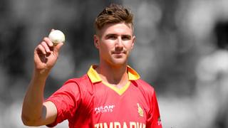 ಹಿಂದೆಂದೂ ಕಂಡರಿಯದ ವಿಶ್ವ ದಾಖಲೆ ನಿರ್ಮಿಸಿದ ವೆಸ್ಟ್ ಇಂಡೀಸ್