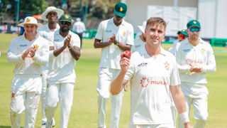 ಕಾವ್ಯಾ ಗೆಳೆತನದಿಂದ ಗಿಲ್ಲಿ ಆಟಕ್ಕೆ ಹಿನ್ನೆಡೆ? ಸಿಕ್ಕಿತು ಎಚ್ಚರಿಕೆ