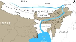 ಸೆಪ್ಟೆಂಬರ್​ನಲ್ಲಿ ಹಣದುಬ್ಬರ ಕೇವಲ ಶೇ 1.54; ಎಂಟು ವರ್ಷದಲ್ಲೇ ಅತ್ಯಂತ ಕಡಿಮೆ ಬೆಲೆ ಏರಿಕೆ ಮಟ್ಟ