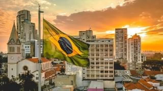 SBI Recruitment 2025: SBIನ ವಿವಿಧ ಶಾಖೆಗಳಲ್ಲಿ ನೇಮಕಾತಿ; 1.35 ಲಕ್ಷ ರೂ. ವರೆಗೆ ವೇತನ